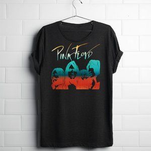 Pink Floyd - Best Quality Pink Floyd484